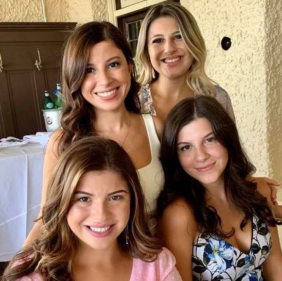 ginabiancardi